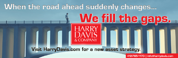 FI-Home-NEW-2020Gaps